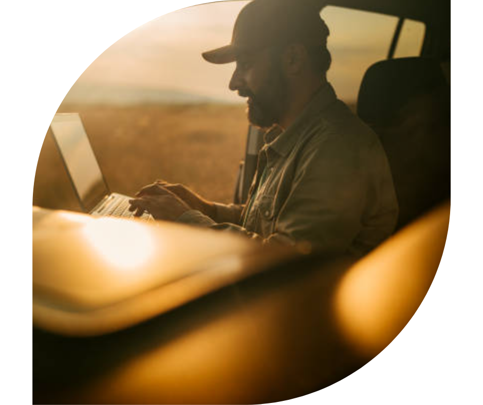 Untitled design (18)-1